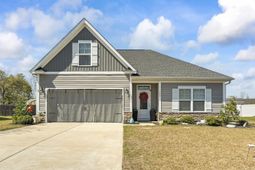 232 Red Maple Loop photo 4