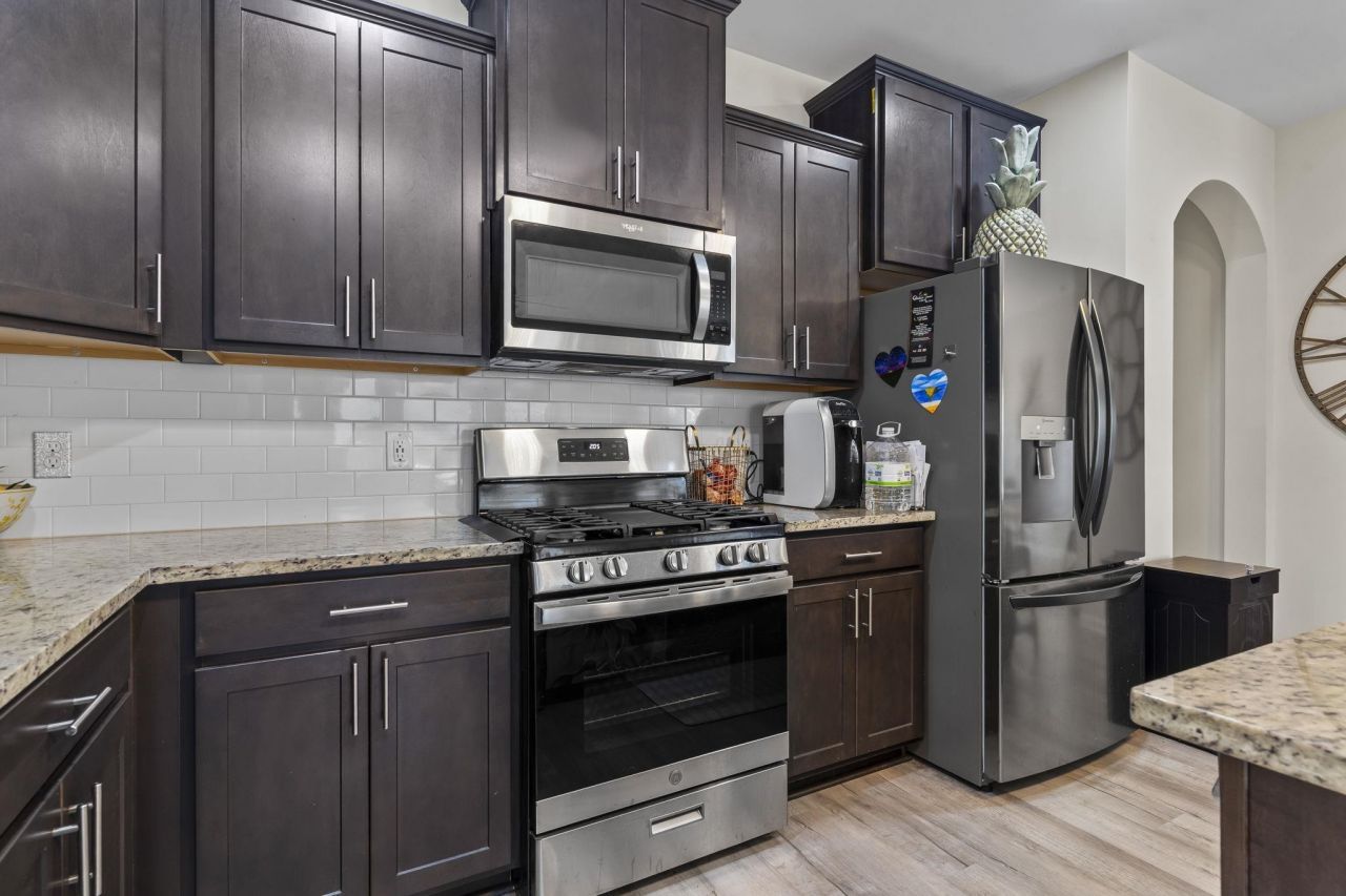 232 Red Maple Loop Photo 20