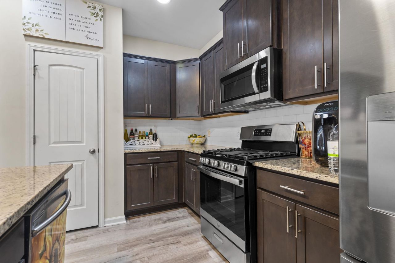 232 Red Maple Loop Photo 21