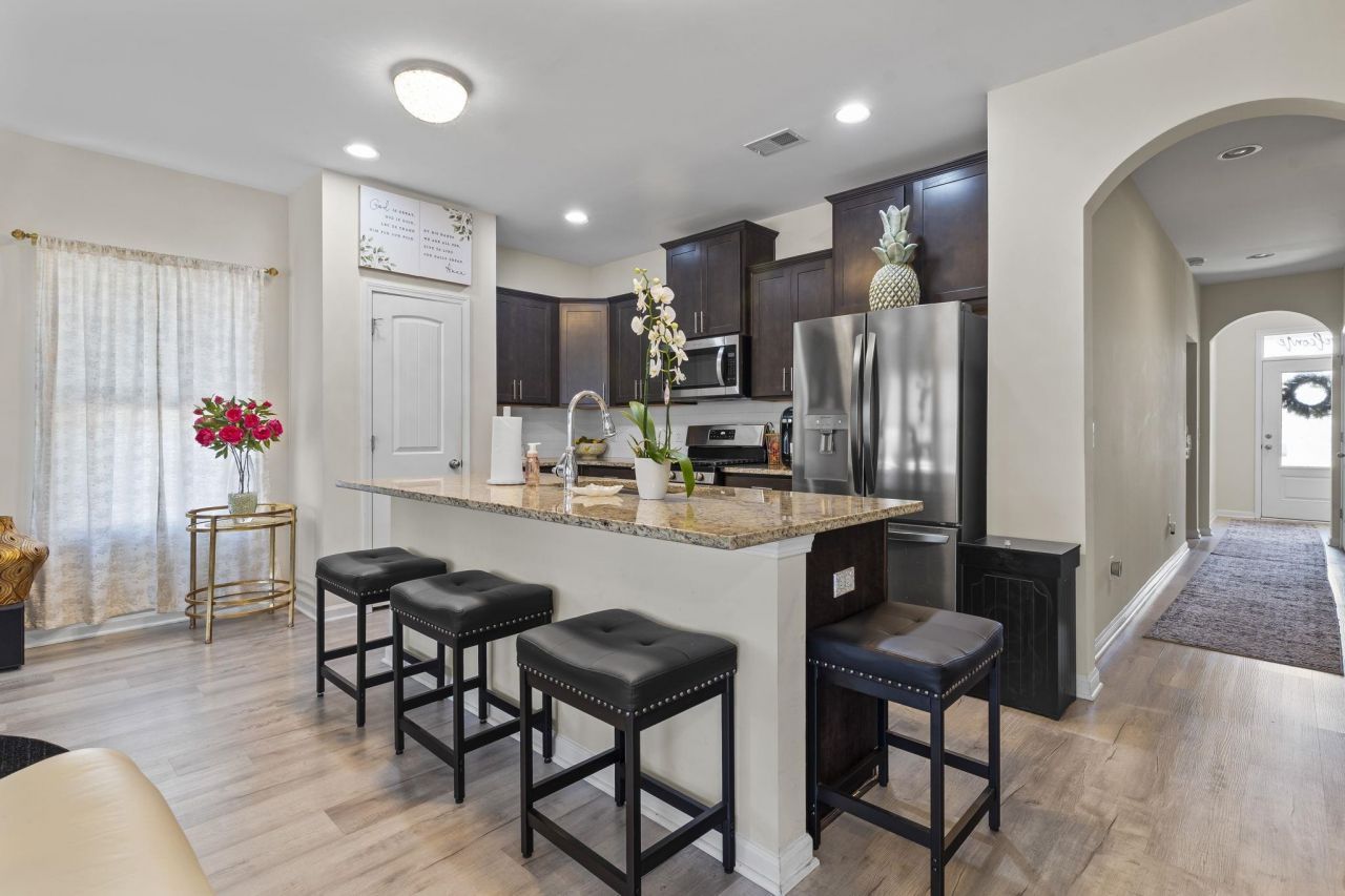 232 Red Maple Loop Photo 22