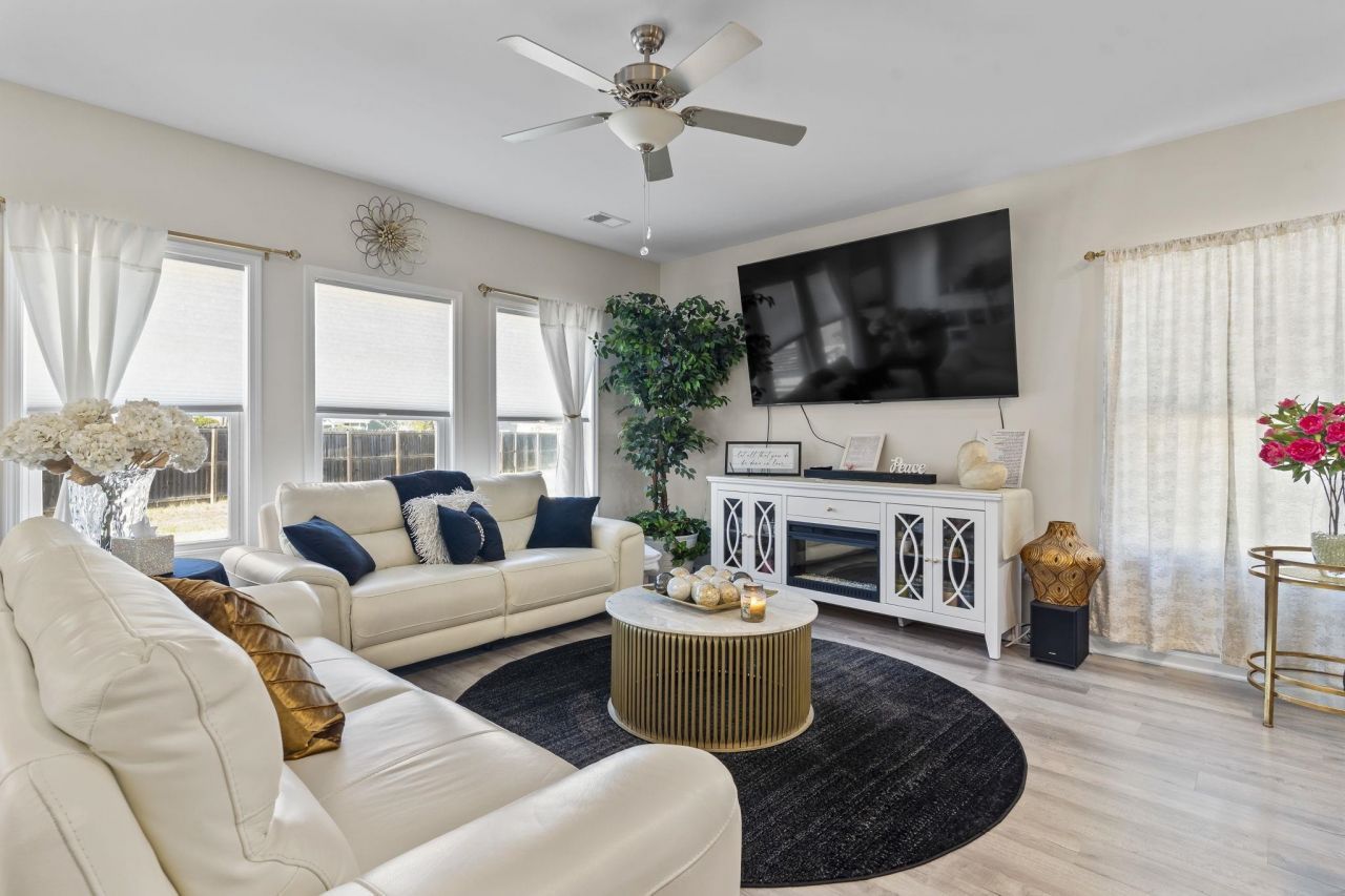 232 Red Maple Loop Photo 23