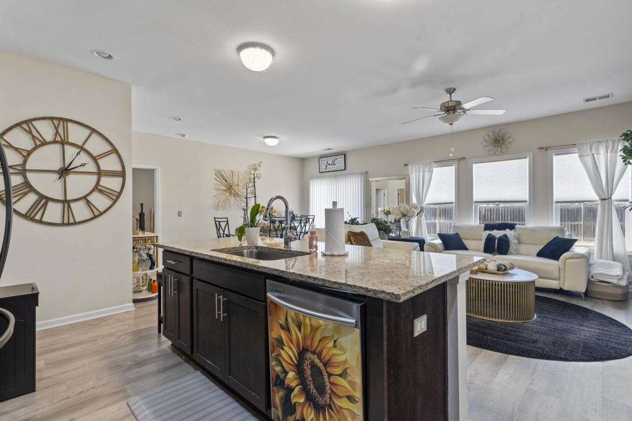 232 Red Maple Loop Photo 24