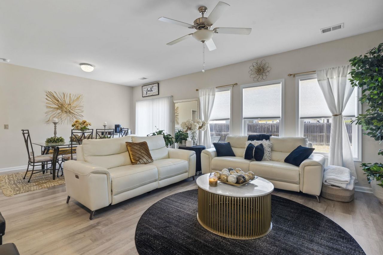 232 Red Maple Loop Photo 25