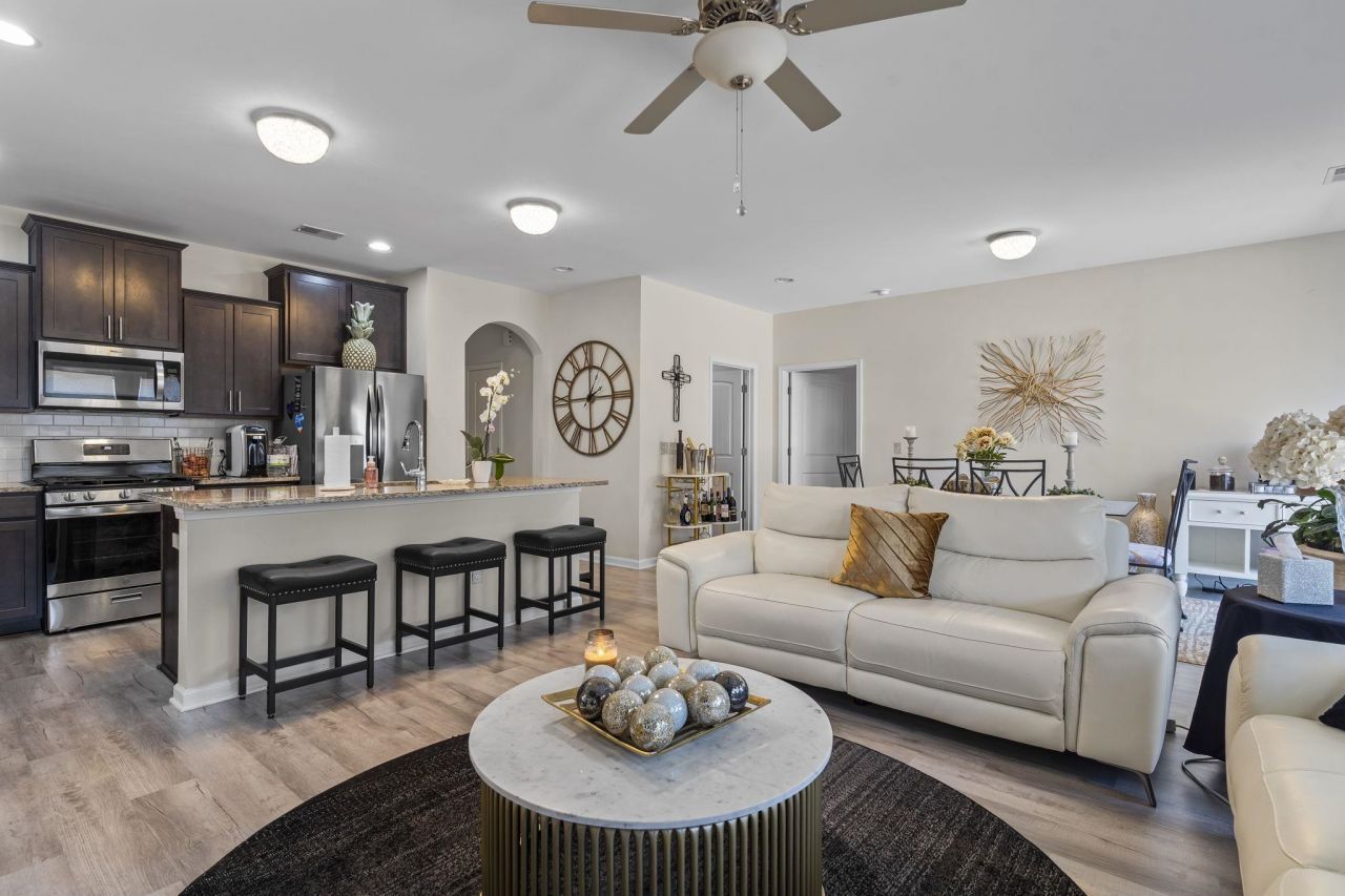 232 Red Maple Loop Photo 26