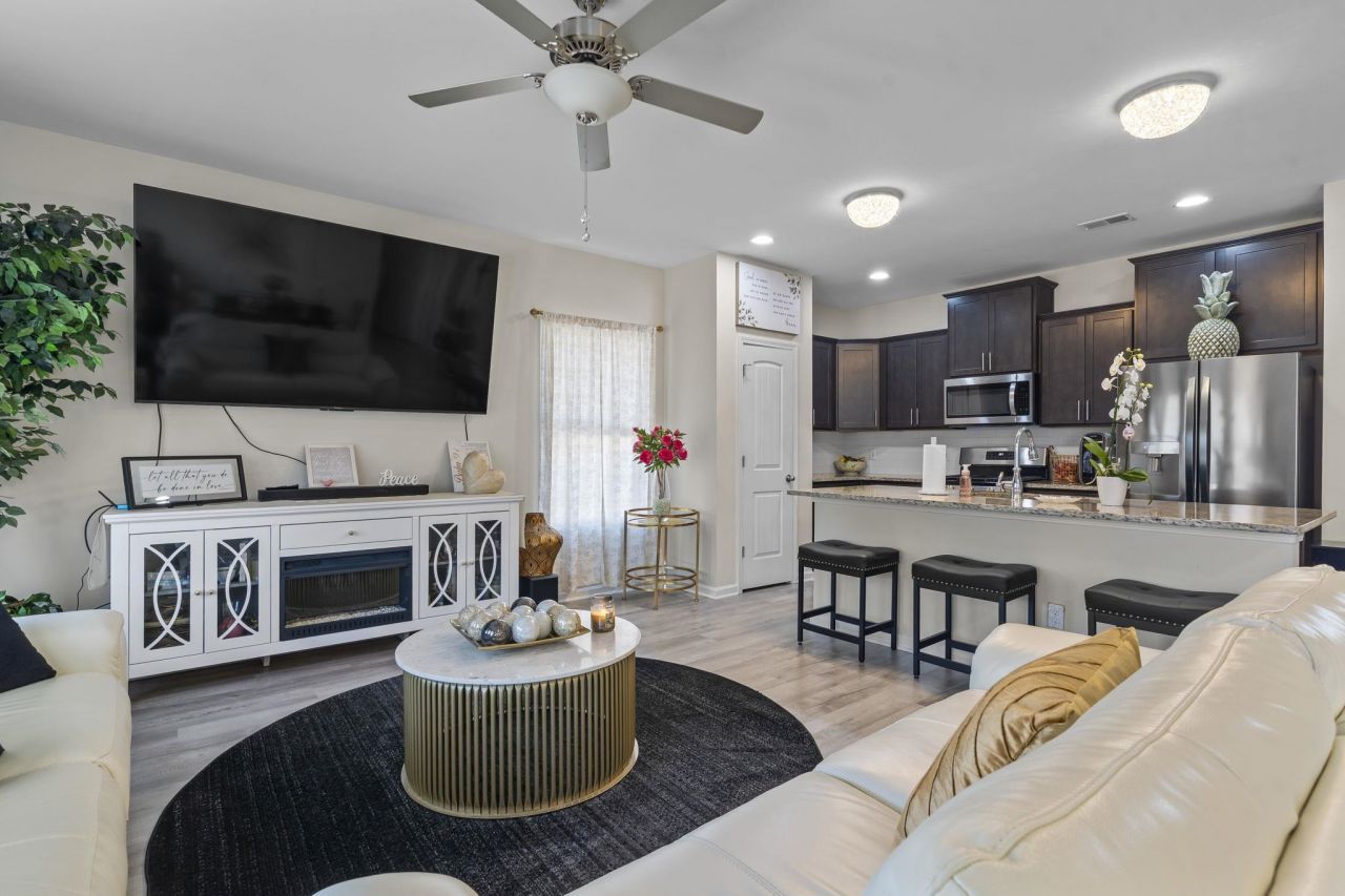 232 Red Maple Loop Photo 27