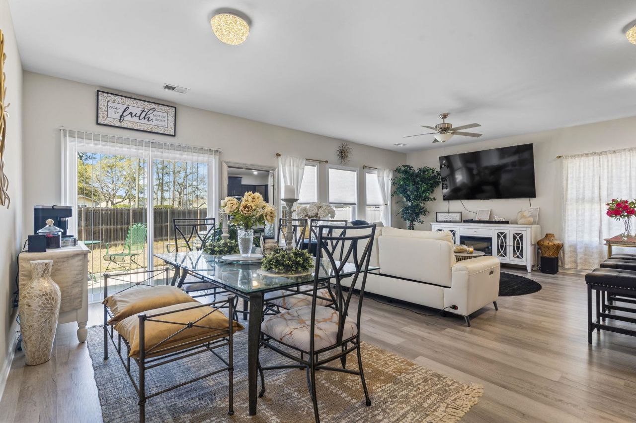 232 Red Maple Loop Photo 28