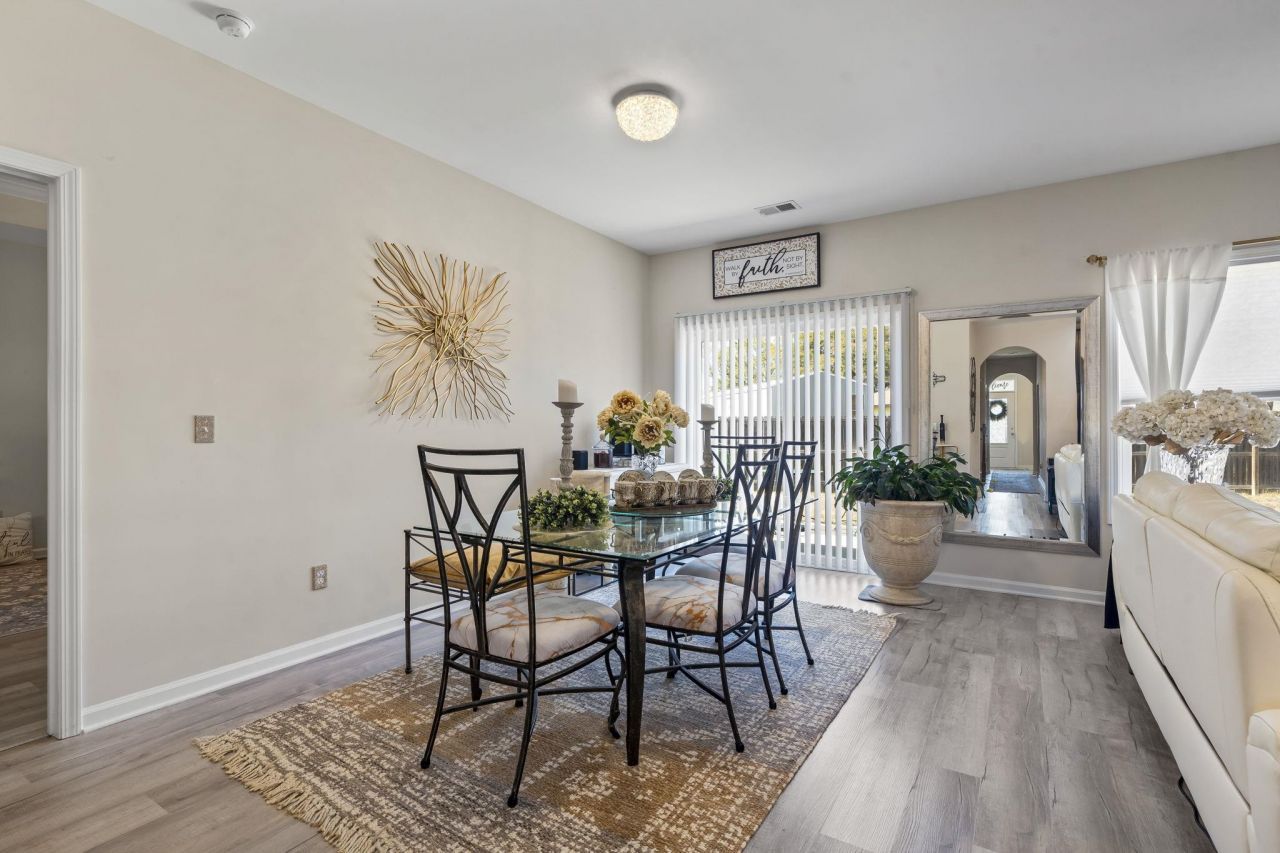 232 Red Maple Loop Photo 29