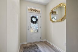 232 Red Maple Loop photo 4