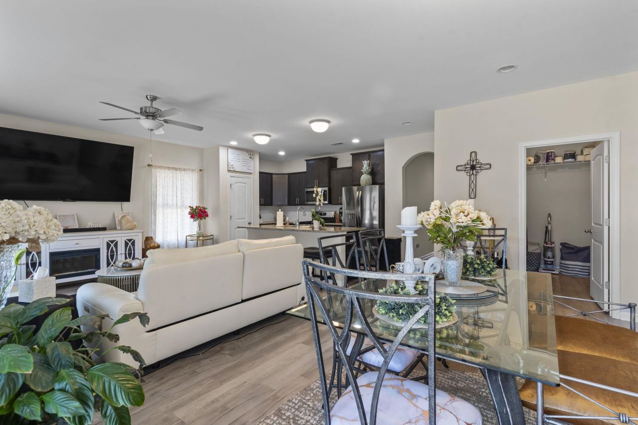 232 Red Maple Loop Photo 30