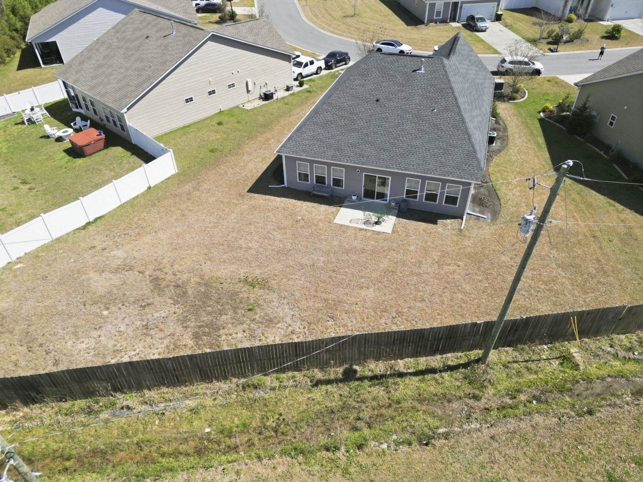 232 Red Maple Loop Photo 32