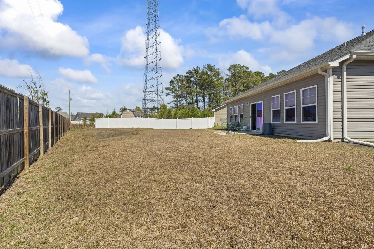 232 Red Maple Loop Photo 33