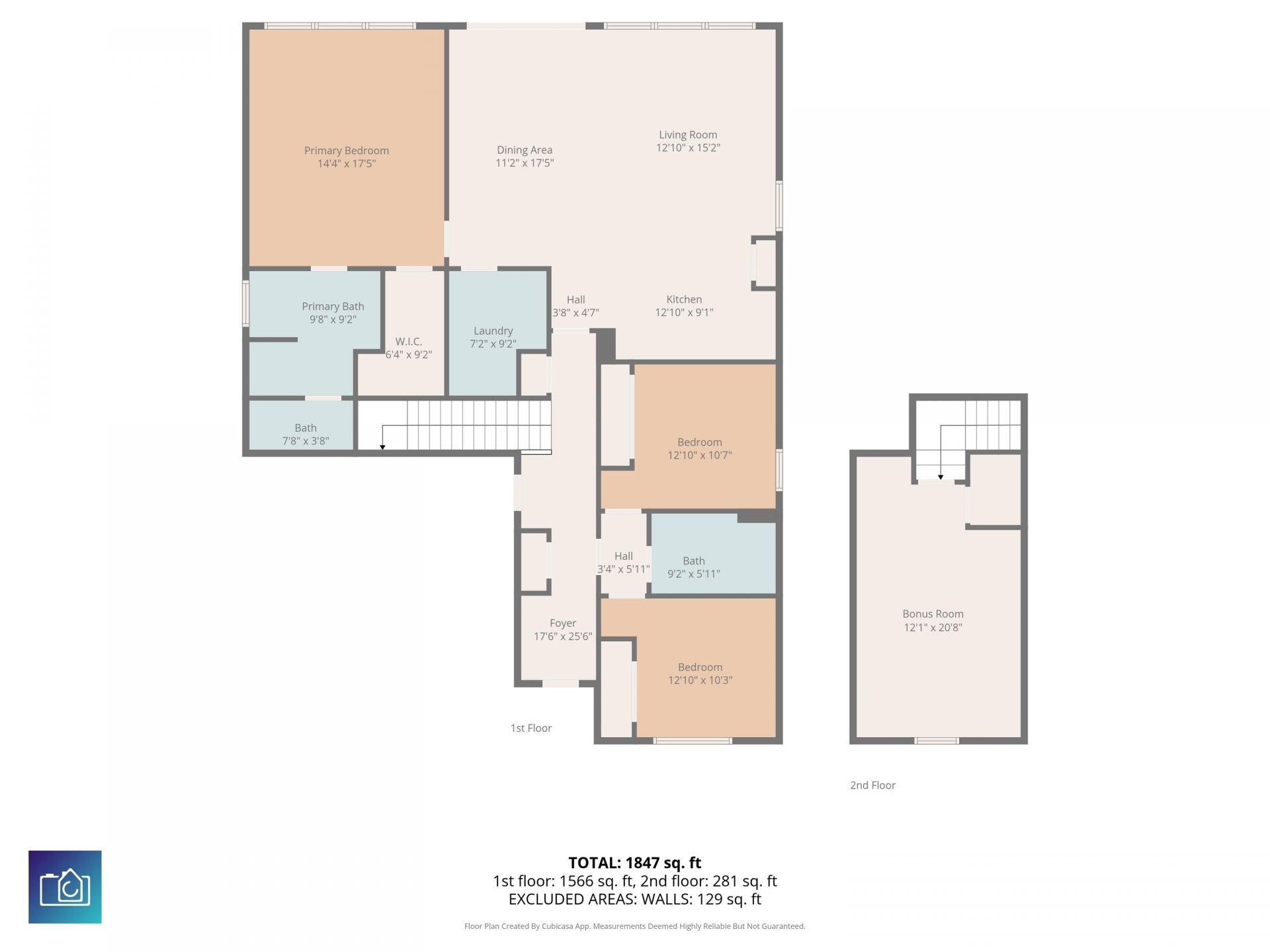 232 Red Maple Loop Photo 34