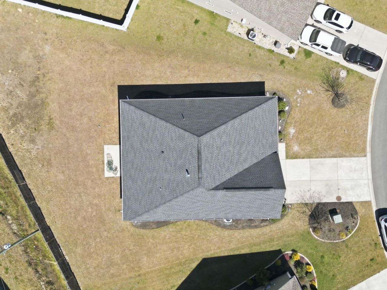 232 Red Maple Loop Photo 34