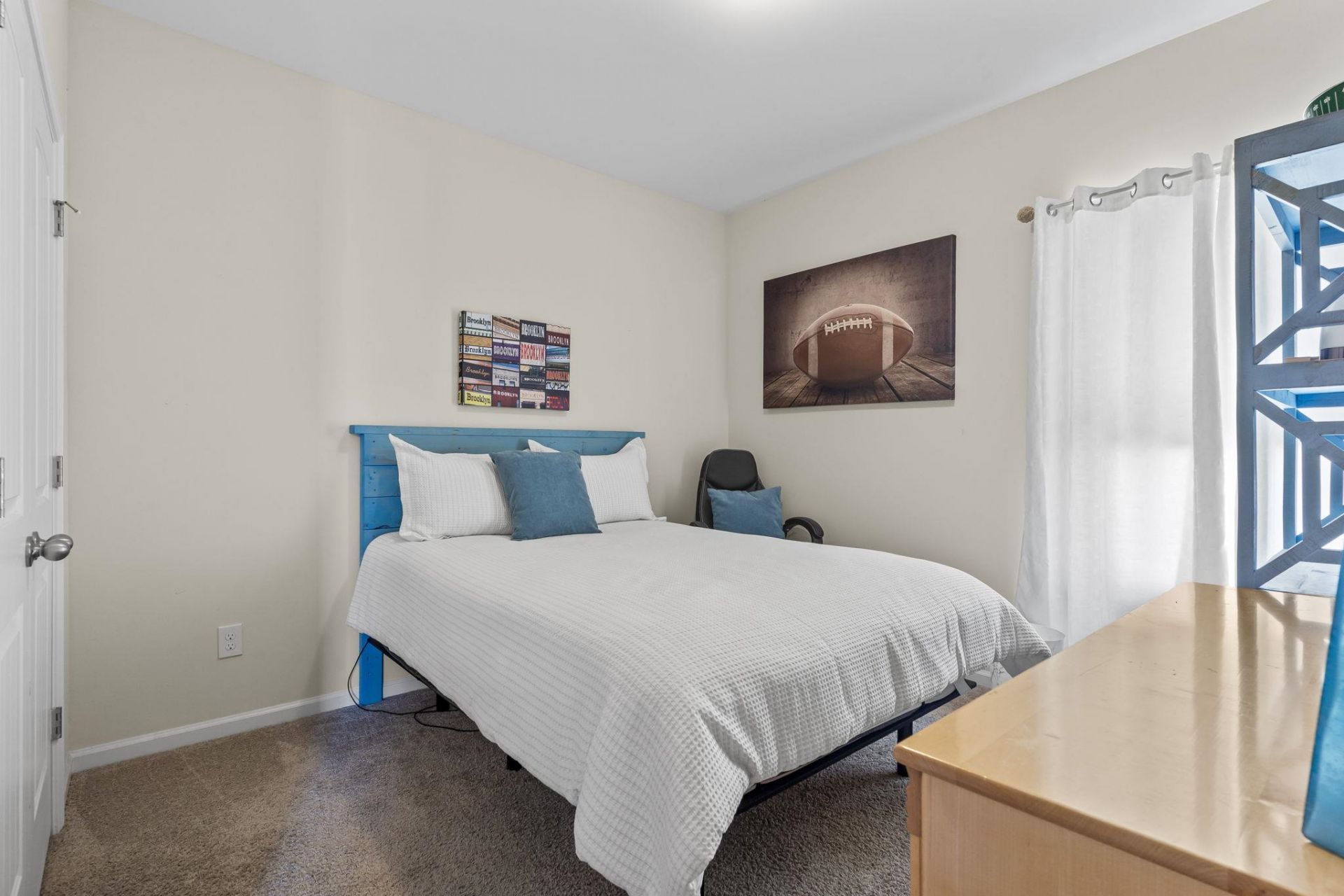 232 Red Maple Loop Photo 4