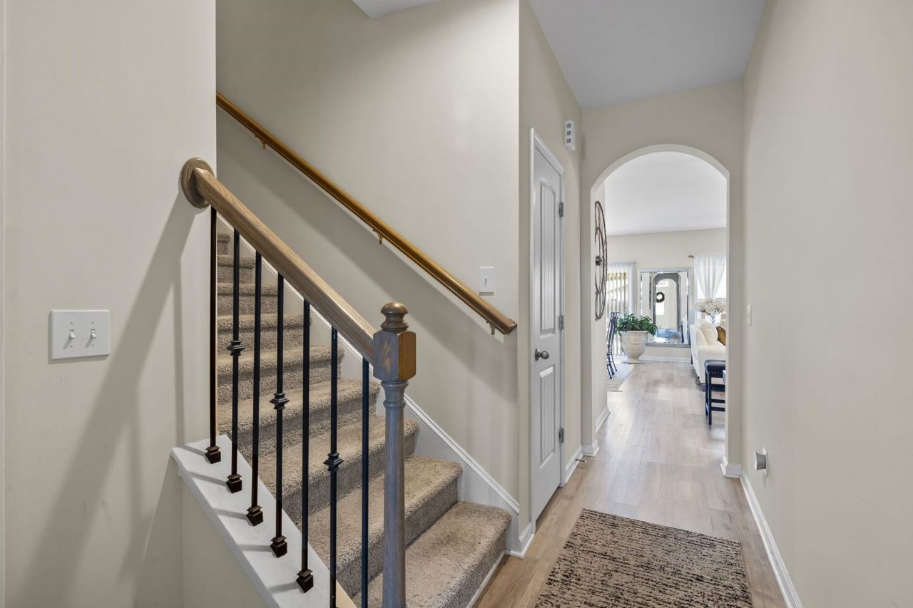 232 Red Maple Loop Photo 4