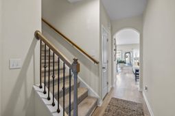 232 Red Maple Loop photo 4