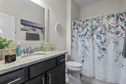 232 Red Maple Loop photo 4