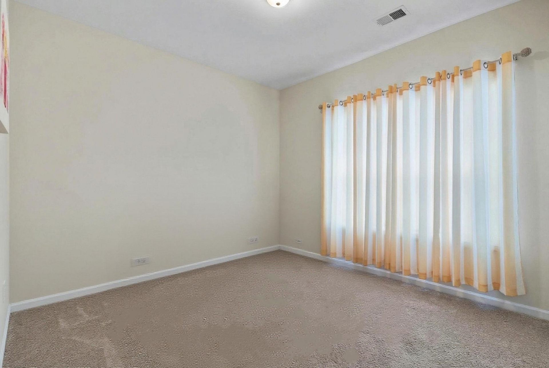 232 Red Maple Loop Photo 6