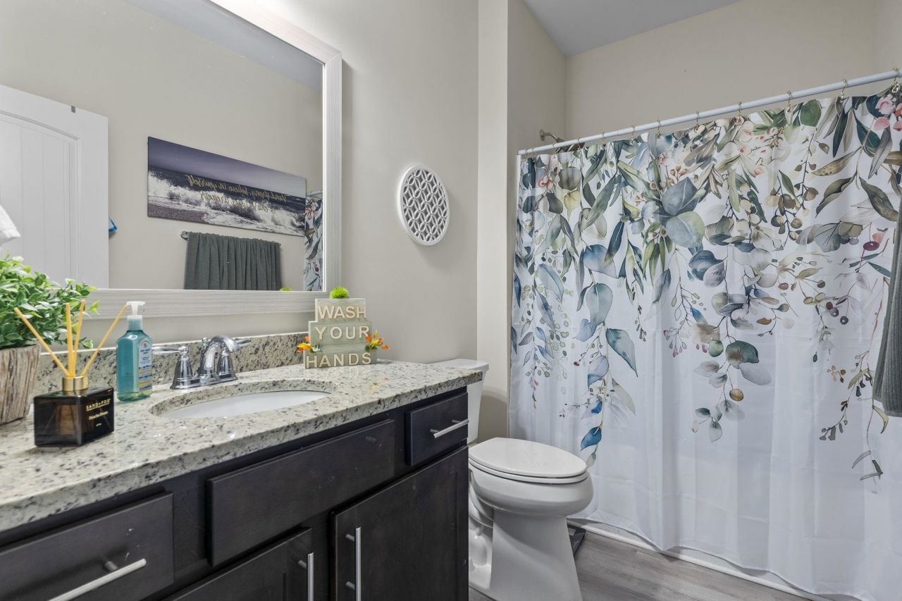 232 Red Maple Loop Photo 6