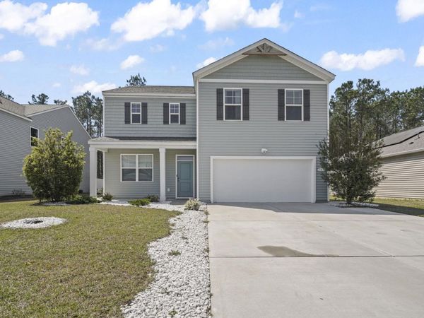 543 Meadowgrass Ct. , Myrtle Beach, SC 29588