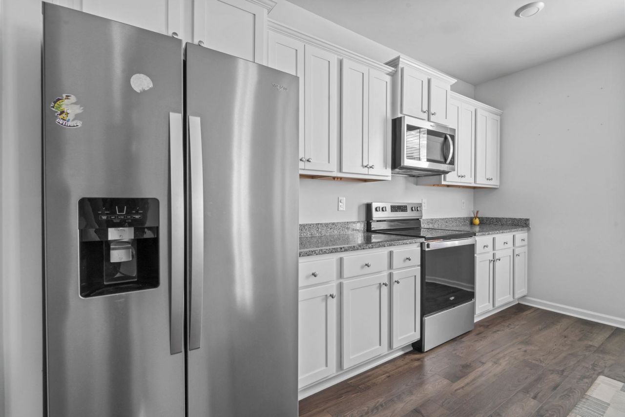 543 Meadowgrass Ct. Photo 12