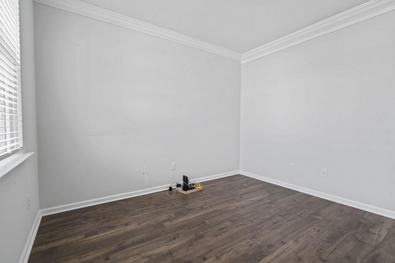 543 Meadowgrass Ct. Photo 15