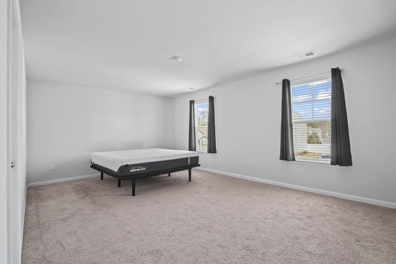 543 Meadowgrass Ct. Photo 17