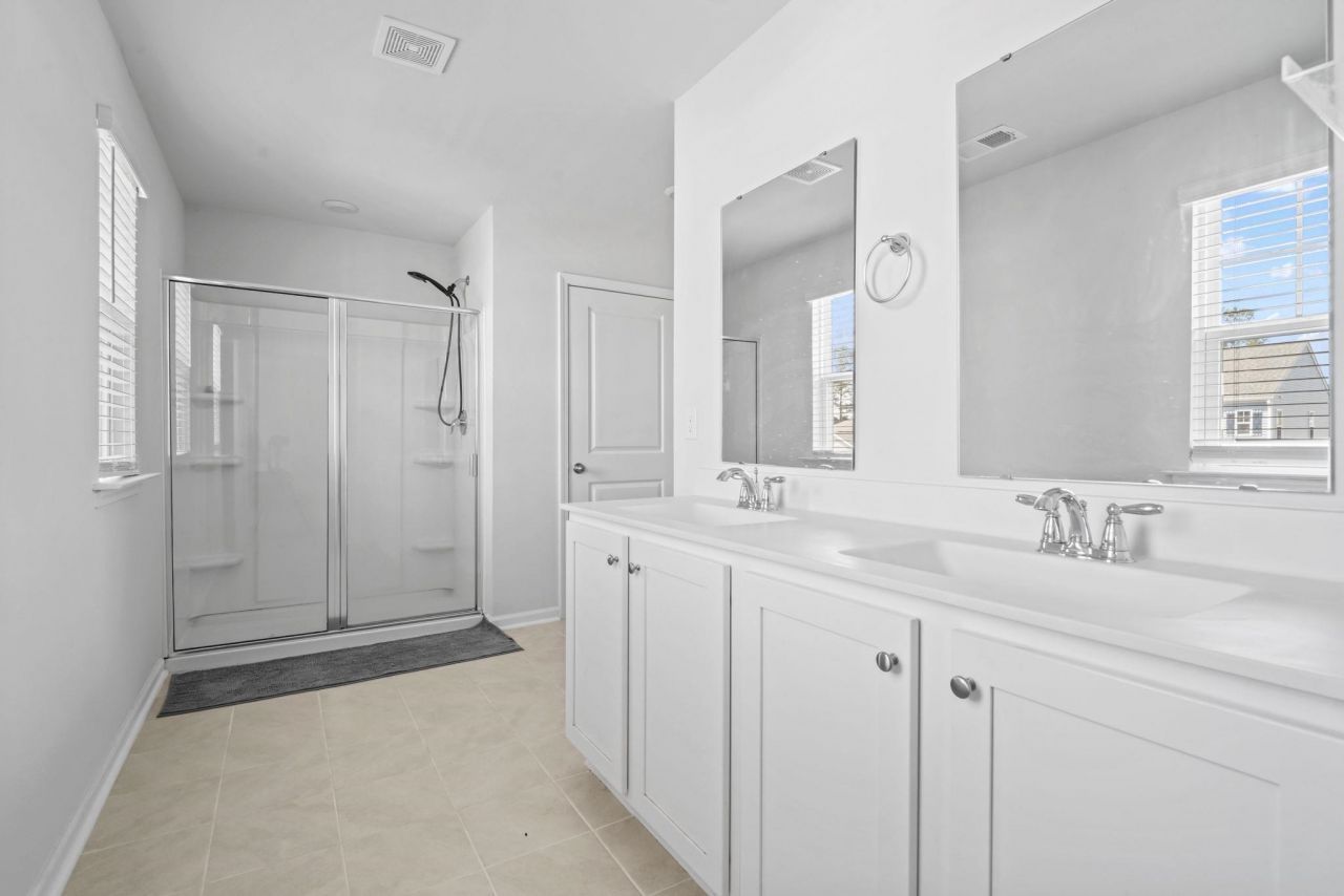 543 Meadowgrass Ct. Photo 20