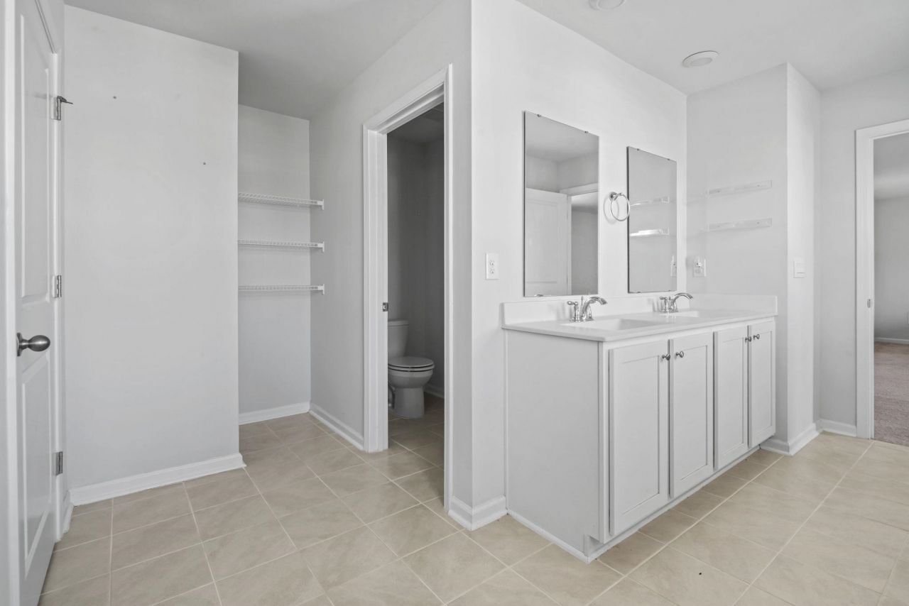 543 Meadowgrass Ct. Photo 21