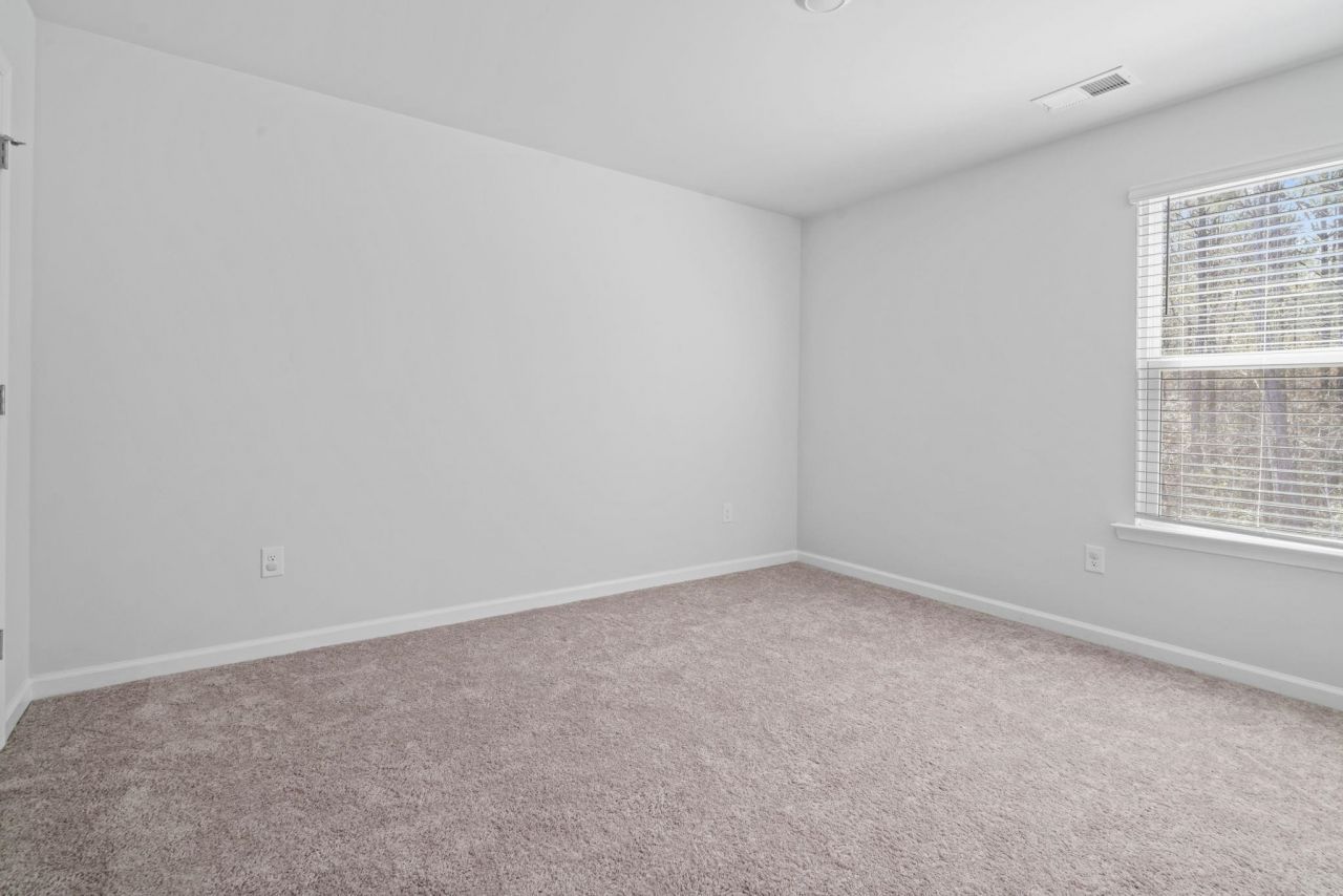 543 Meadowgrass Ct. Photo 22