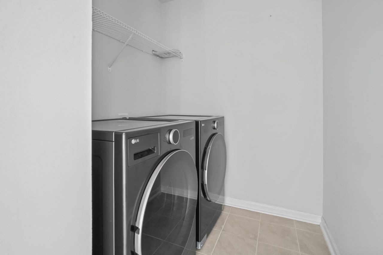 543 Meadowgrass Ct. Photo 29