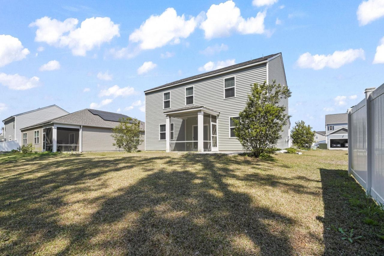 543 Meadowgrass Ct. Photo 30