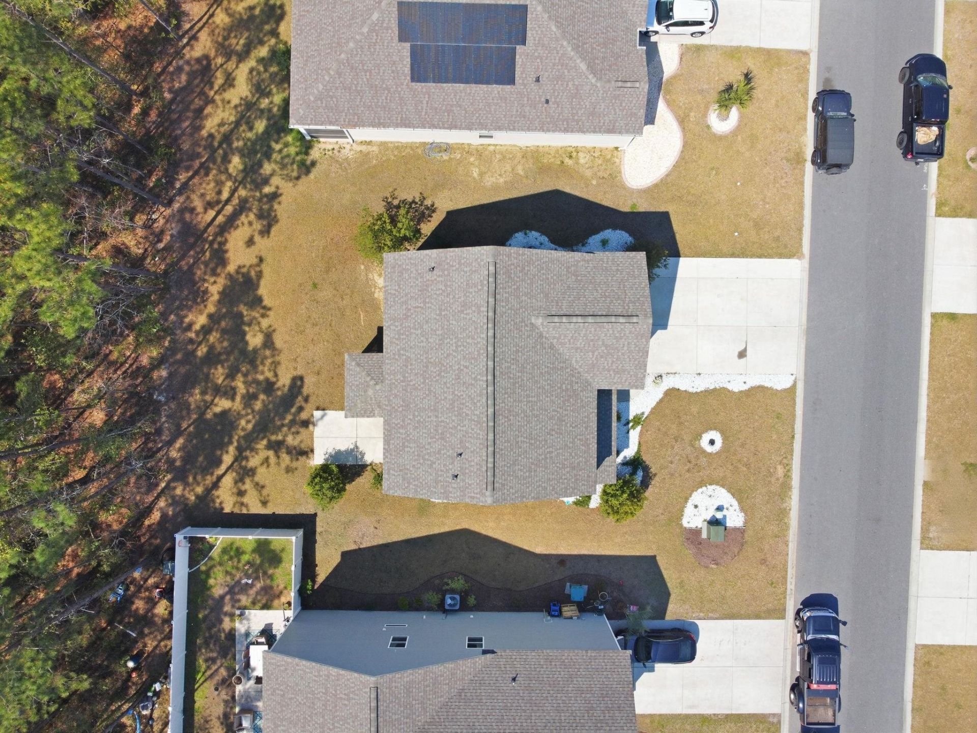 543 Meadowgrass Ct. Photo 32