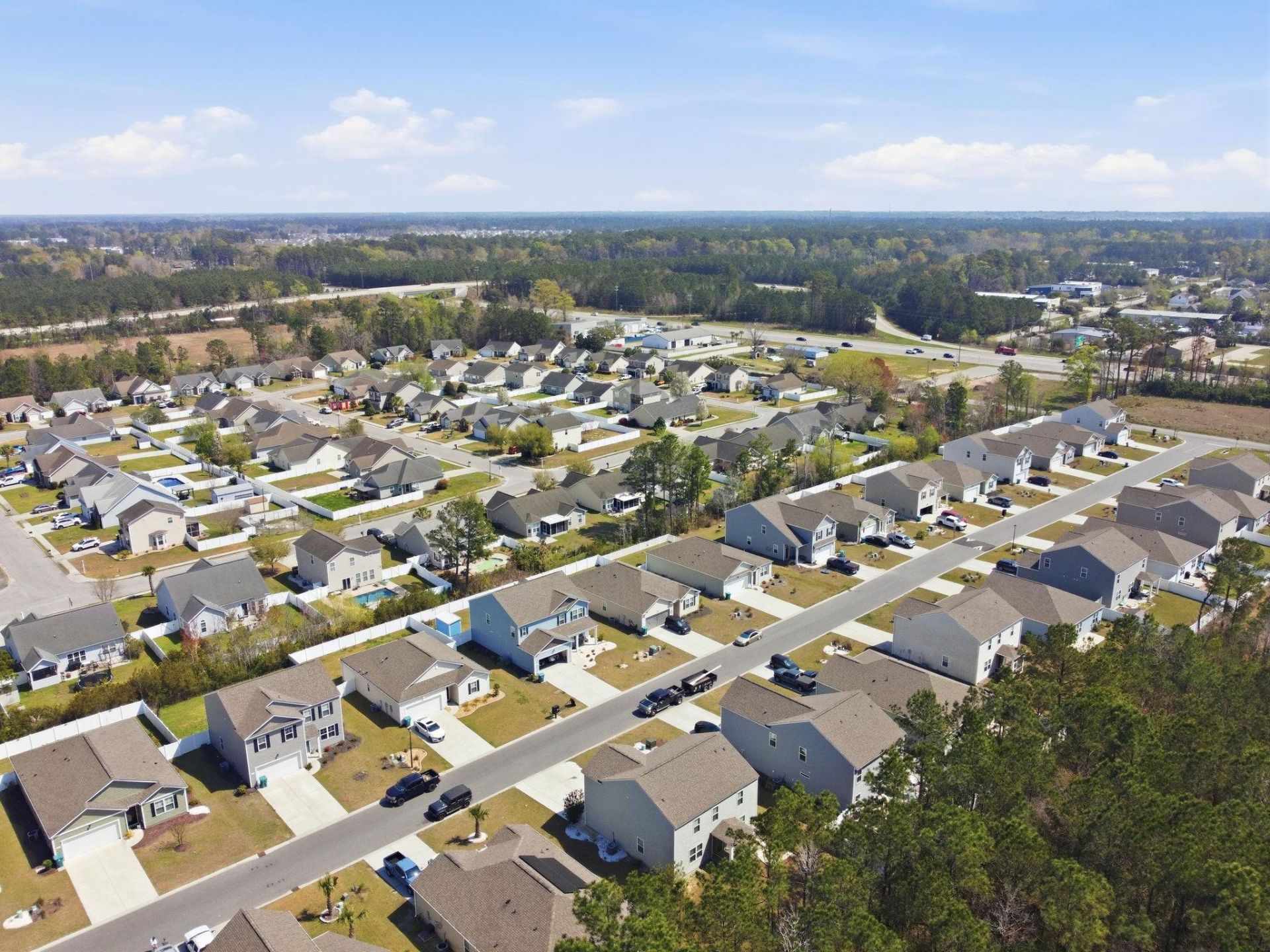 543 Meadowgrass Ct. Photo 33