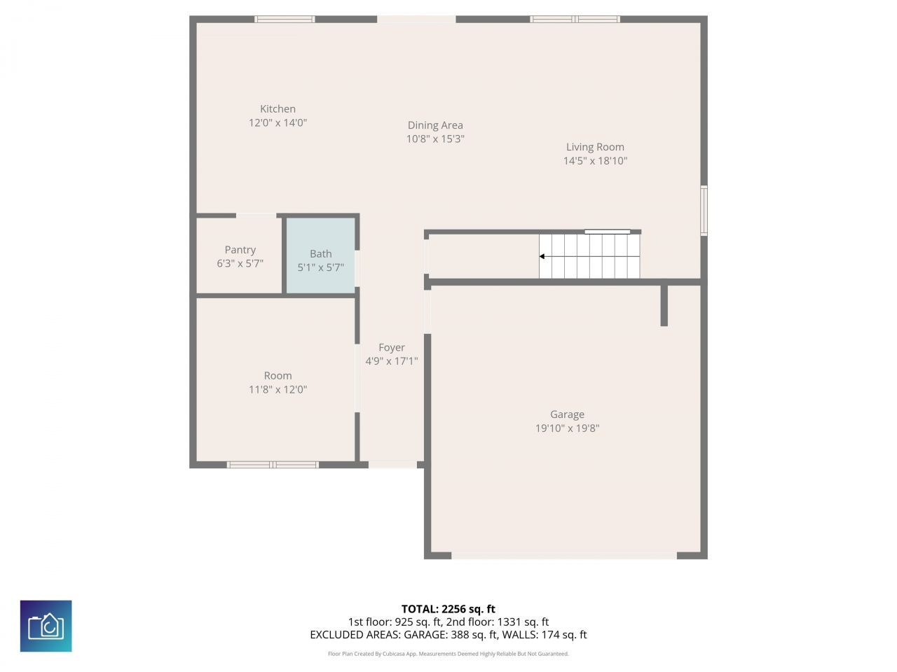 543 Meadowgrass Ct. Photo 35