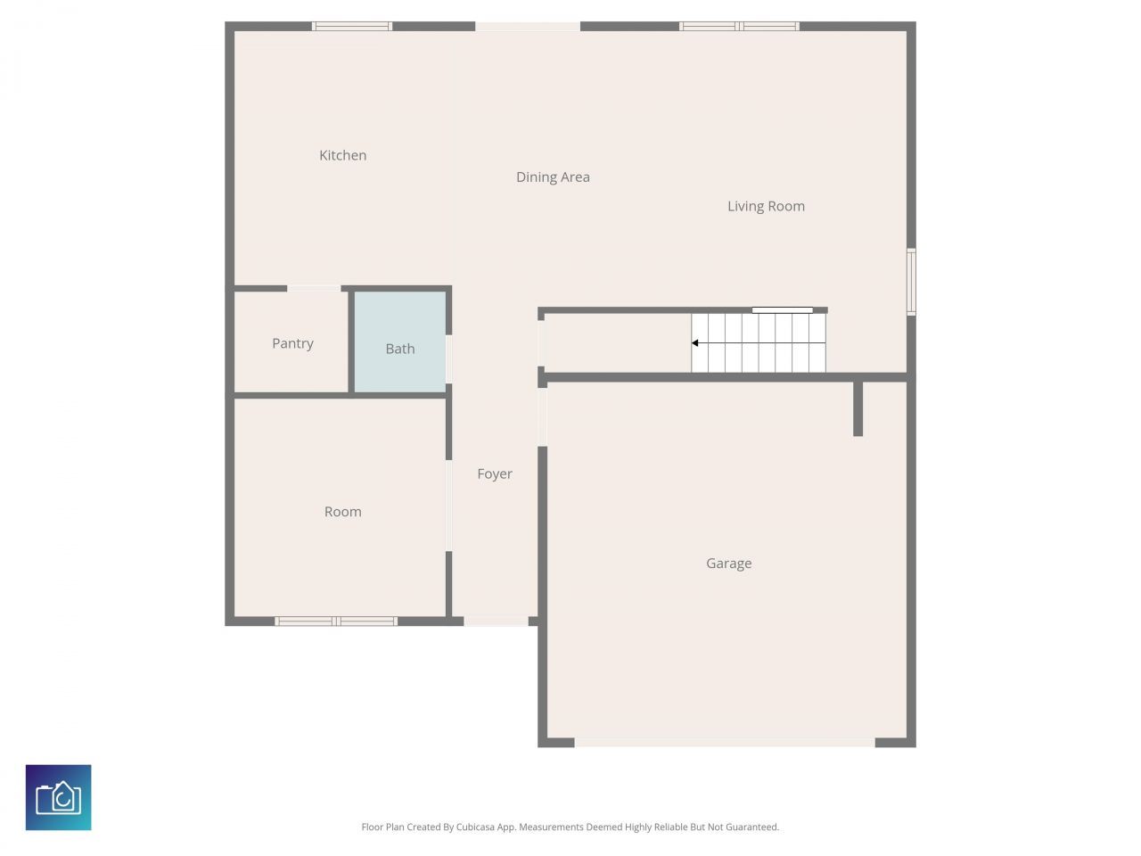 543 Meadowgrass Ct. Photo 37