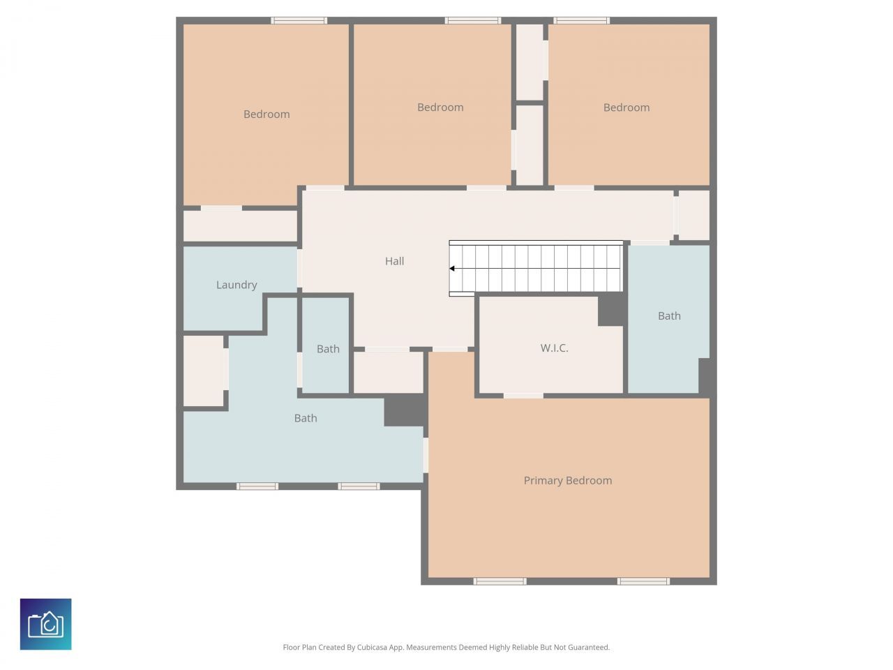 543 Meadowgrass Ct. Photo 38