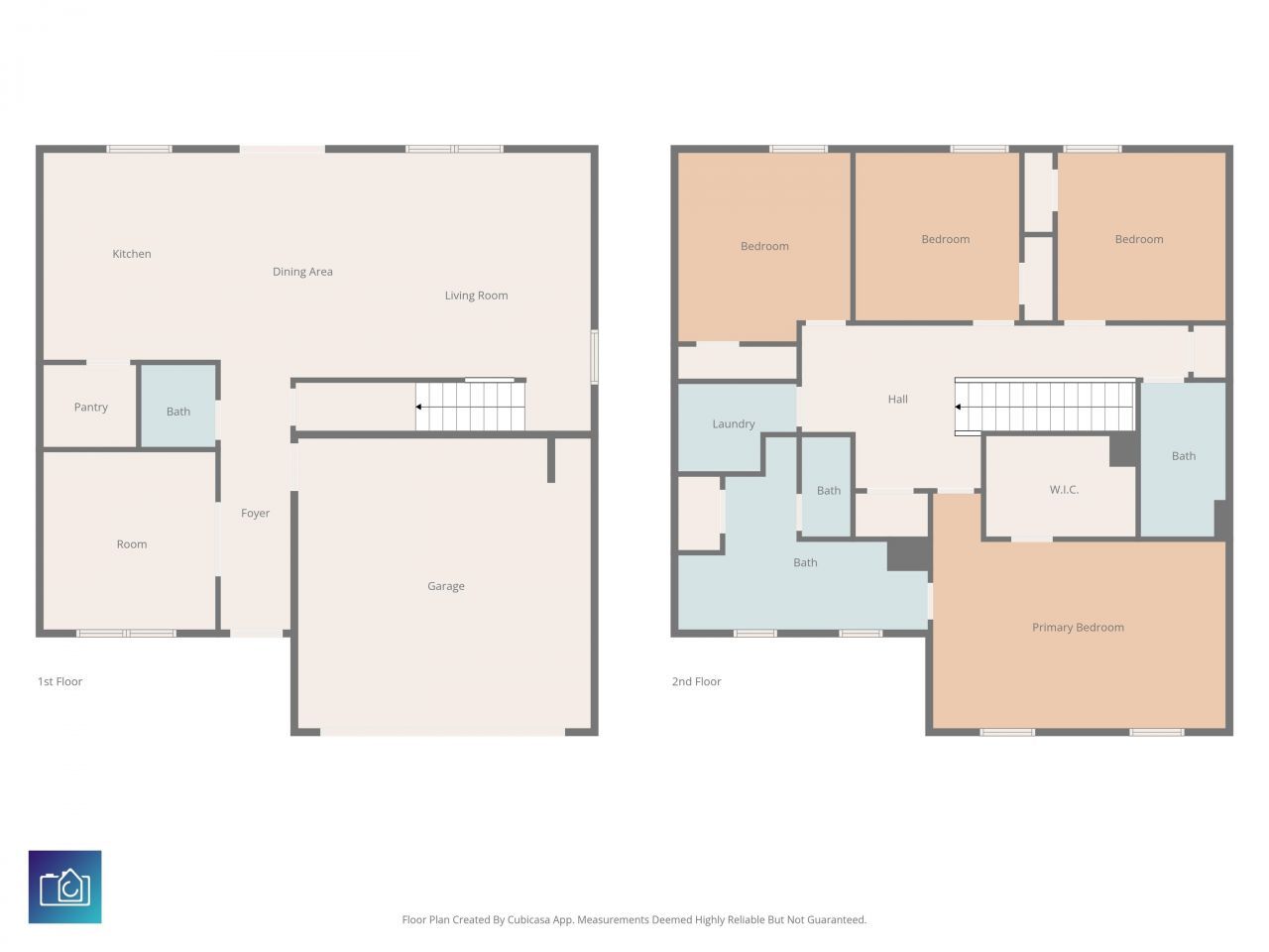 543 Meadowgrass Ct. Photo 40