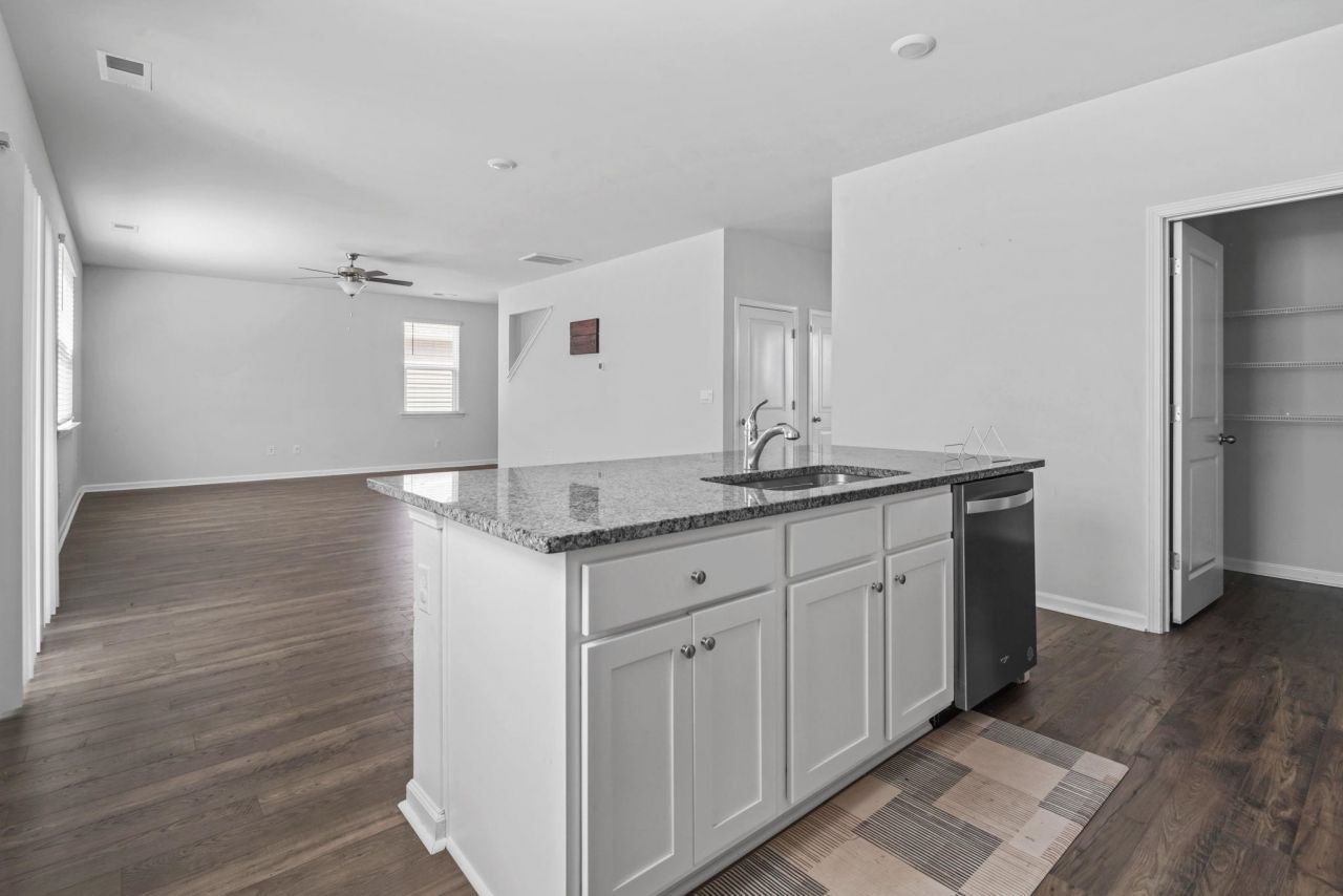 543 Meadowgrass Ct. Photo 9