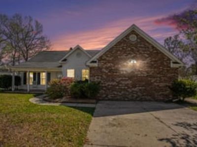 2620 Holmes Ct. S, Conway, SC 29526