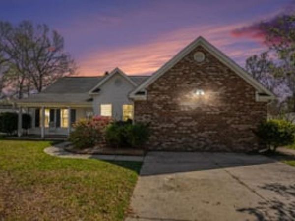 2620 Holmes Ct. S, Conway, SC 29526