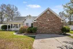 2620 Holmes Ct. S photo 4