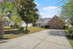 2620 Holmes Ct. S photo 4