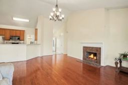 2620 Holmes Ct. S photo 4