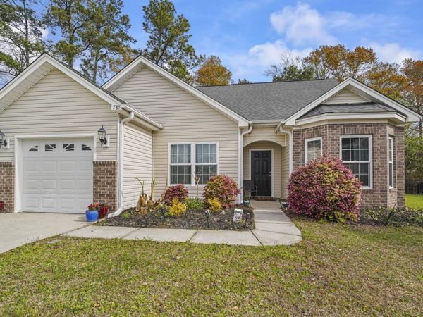785 Rambler Ct. , Myrtle Beach, SC 29579