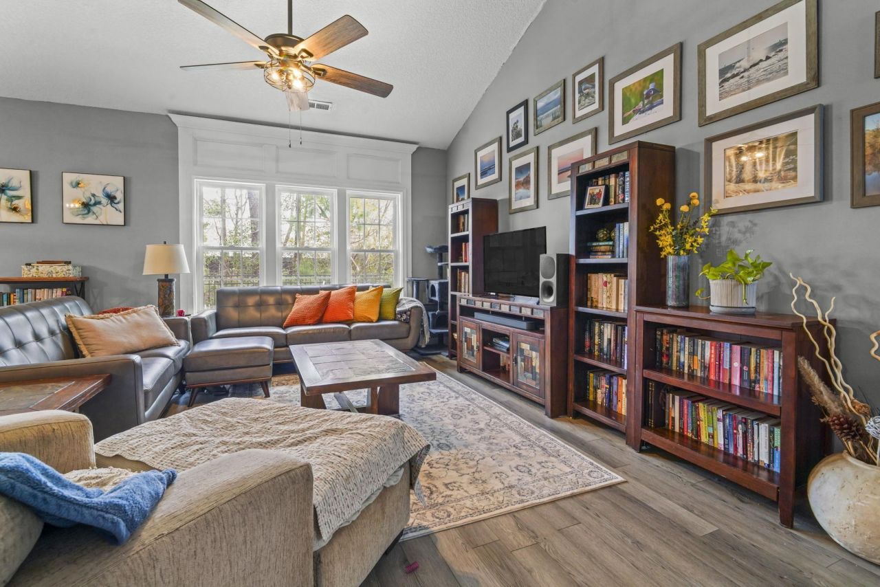 785 Rambler Ct. Photo 12