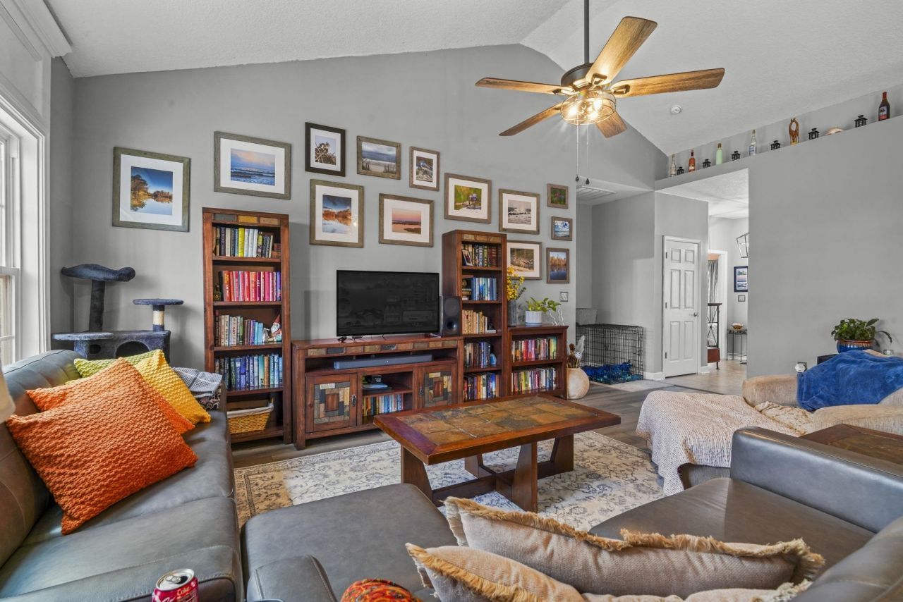 785 Rambler Ct. Photo 13