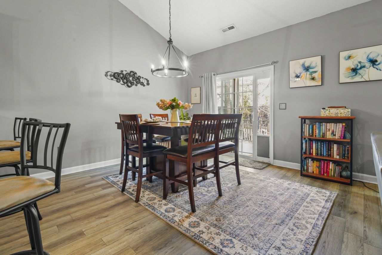 785 Rambler Ct. Photo 14