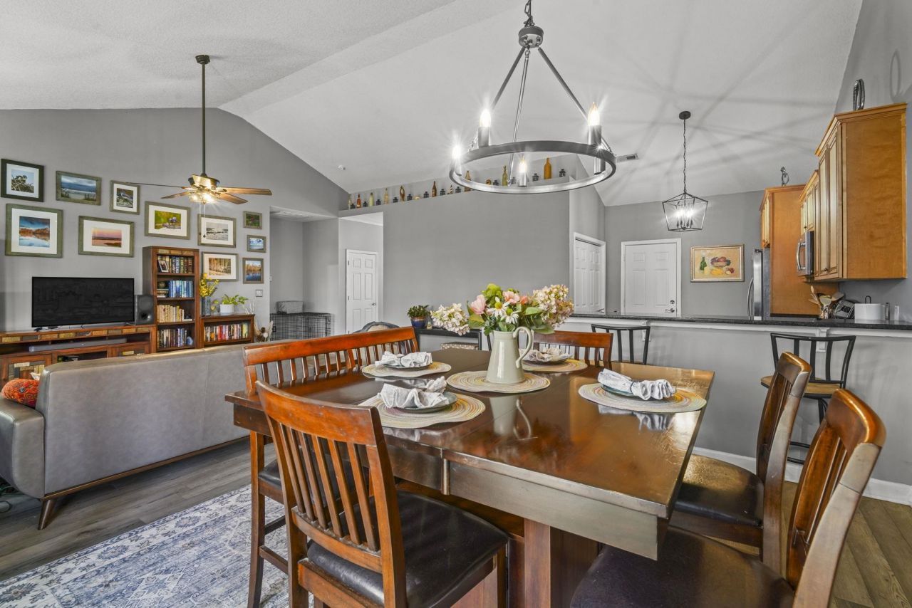 785 Rambler Ct. Photo 15