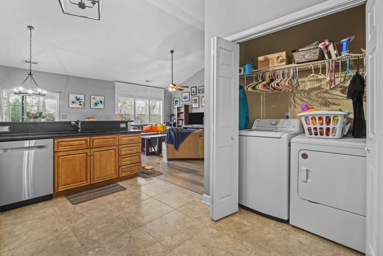 785 Rambler Ct. Photo 16